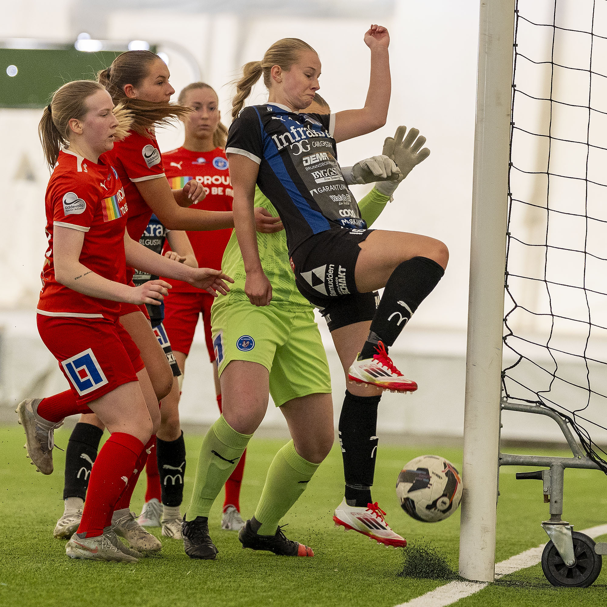 260327 KF Dam - R&ouml;&ouml;s&ouml; -13